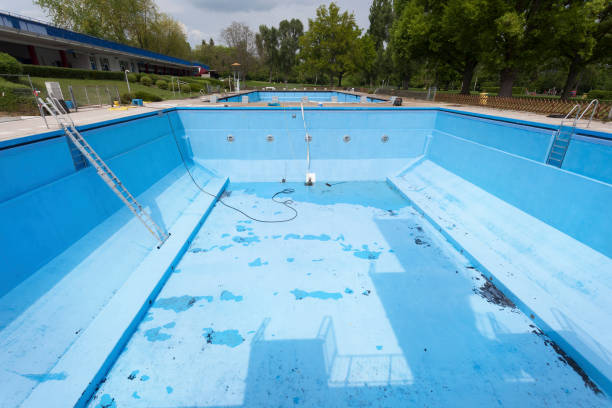 Best Water damage restoration near me  in Coal City, IL